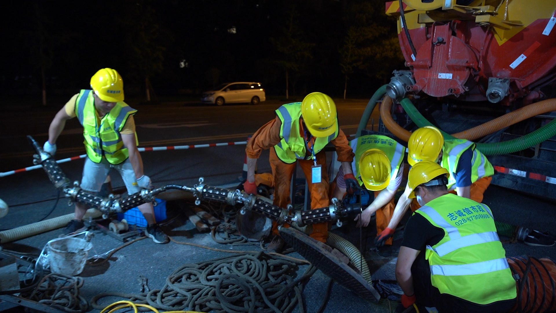 蔡甸紫外光固化修复